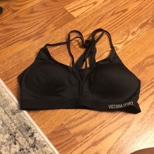 Victoria sport brand new bra 34C
